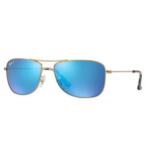 Ray-Ban Polarized Sunglasses RB3543